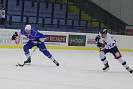 IMG_2747.jpg