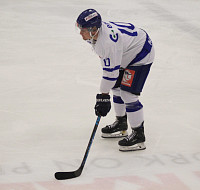 IMG_2763.jpg