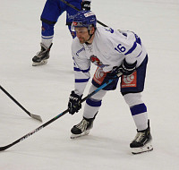 IMG_2792.jpg