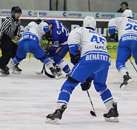 IMG_2581.jpg