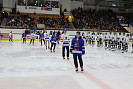 IMG_4234.jpg