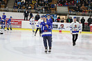IMG_4236.jpg