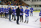 IMG_4249.jpg