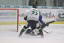 IMG_4284.jpg