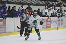 IMG_4320.jpg