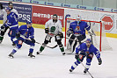 IMG_4361.jpg