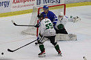 IMG_4371.jpg