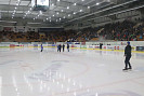 IMG_4433.jpg