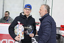 IMG_4449.jpg