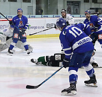 IMG_4466.jpg