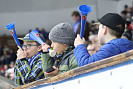 IMG_4481.jpg