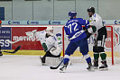 IMG_4544.jpg