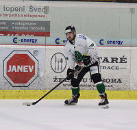 IMG_4637.jpg