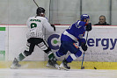 IMG_4723.jpg