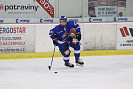 IMG_4893.jpg