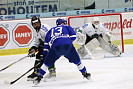 IMG_2733.JPG