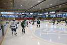 IMG_5053.jpg
