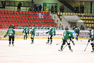 IMG_5077.jpg