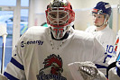 IMG_5114.jpg