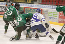 IMG_5182.jpg