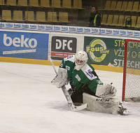 IMG_5205.jpg