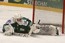 IMG_5206.jpg