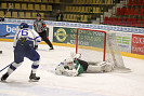 IMG_5207.jpg