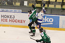 IMG_5252.jpg