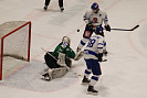 IMG_5265.jpg