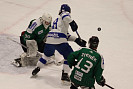 IMG_5268.jpg