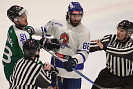IMG_5280.jpg