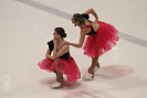 IMG_5305.jpg