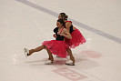 IMG_5306.jpg