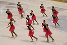 IMG_5310.jpg