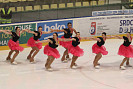 IMG_5312.jpg