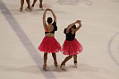 IMG_5330.jpg