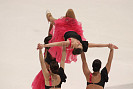 IMG_5359.jpg