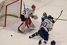 IMG_5457.jpg