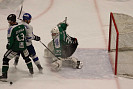 IMG_5481.jpg