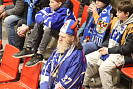 IMG_5496.jpg