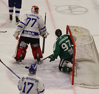 IMG_5612.jpg