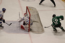 IMG_5637.jpg