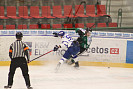 IMG_5648.jpg