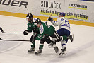 IMG_5669.jpg