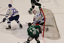 IMG_5699.jpg