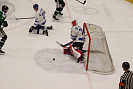 IMG_5704.jpg