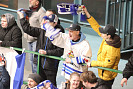 IMG_5730.jpg