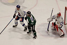 IMG_5737.jpg