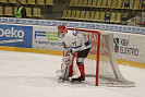 IMG_5764.jpg
