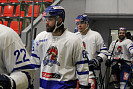 IMG_3065.jpg